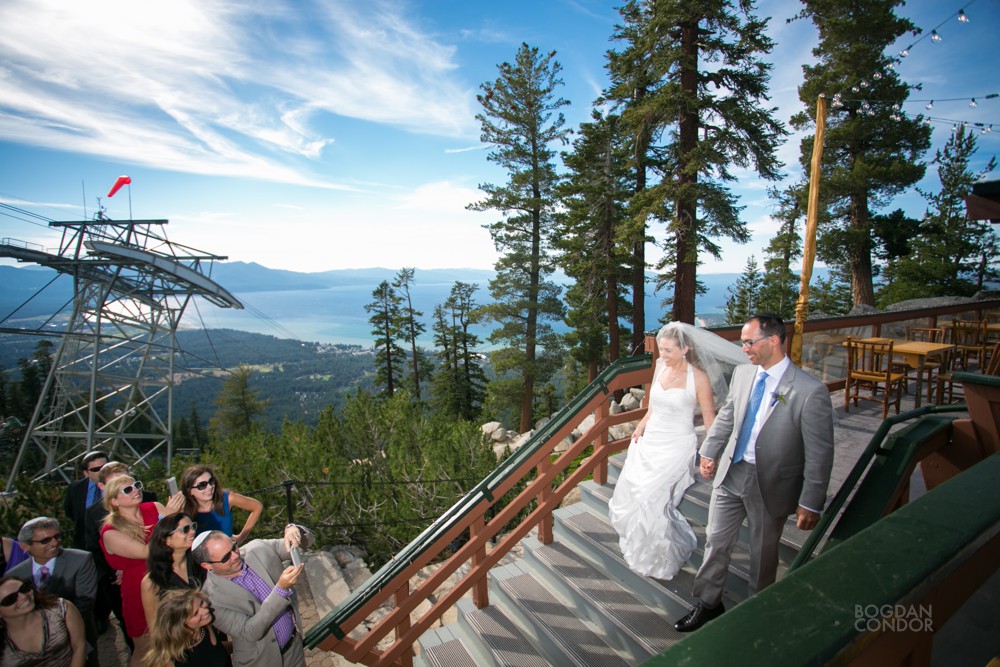 Heavenly-Lake-Tahoe-Wedding-|-Nicole-and-Theo-|-Sacramento-...